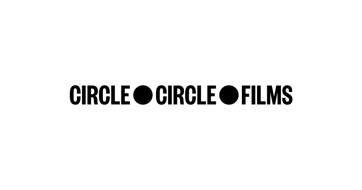 Circle Circle Films — About
